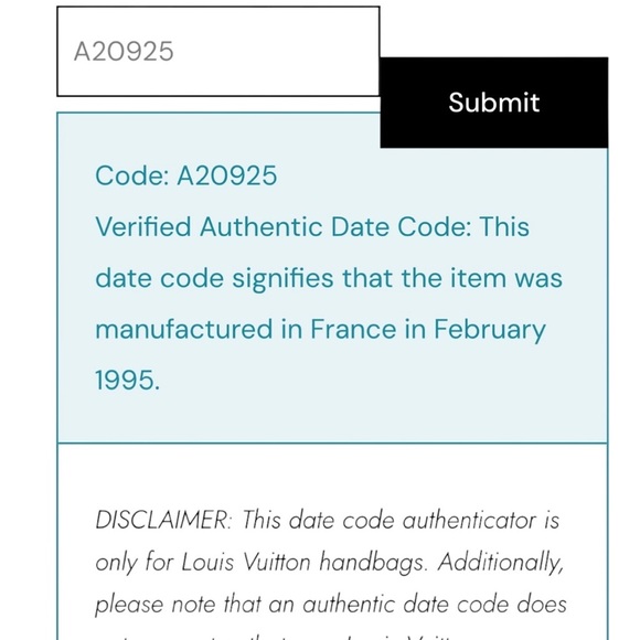 Louis Vuitton Saint Jacques Tote – Yellow Epi Leather - Picture 11 of 12